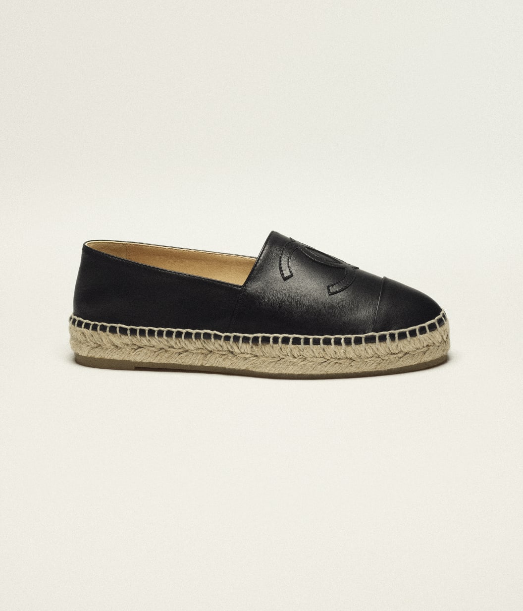 Espadrilles - Image 1